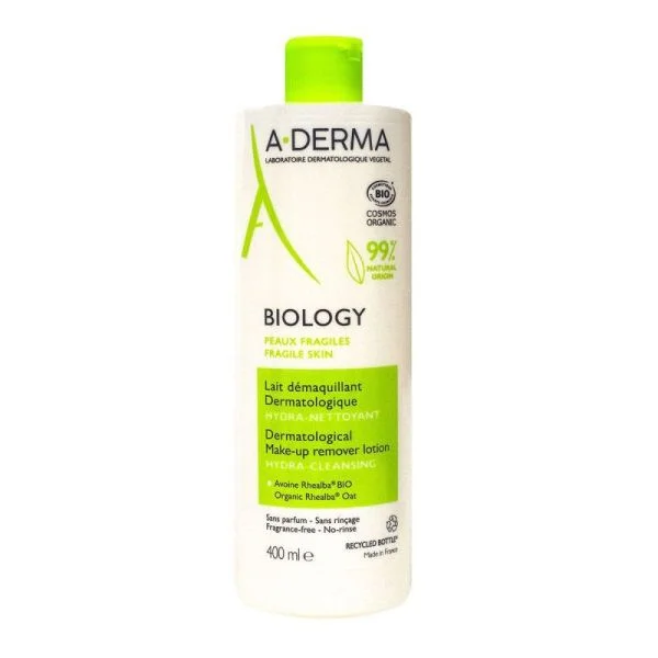 pharmaciebechieau20260928172427653909