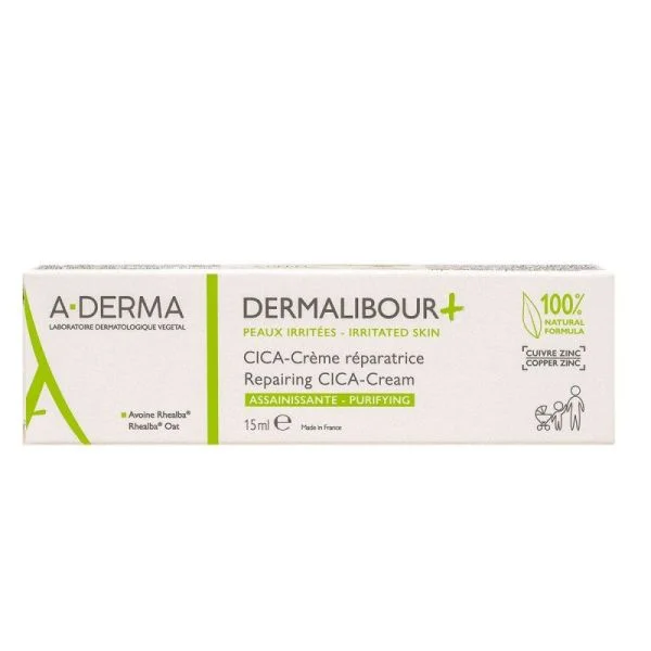 pharmaciebechieau20260928172431653924
