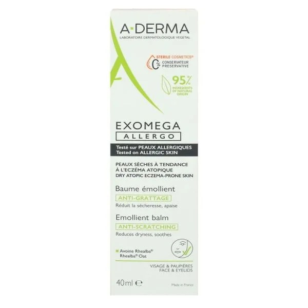 pharmaciebechieau20260928172436653951