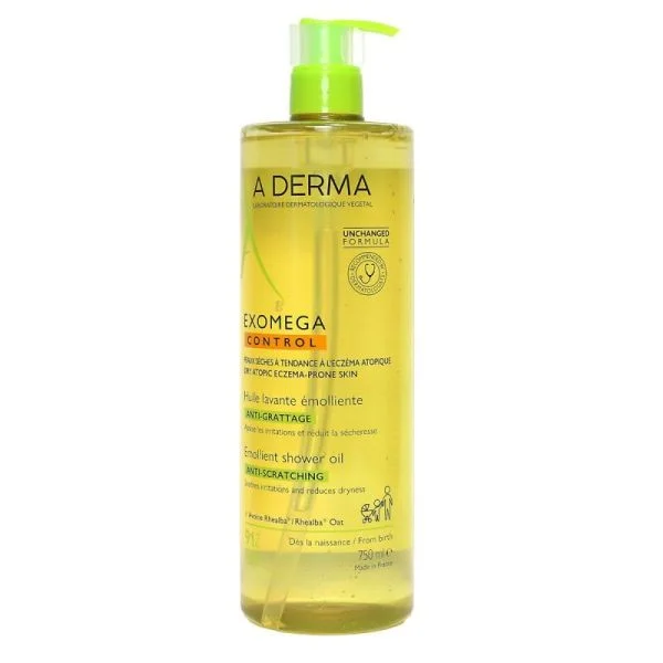 pharmaciebechieau20260928172440653975