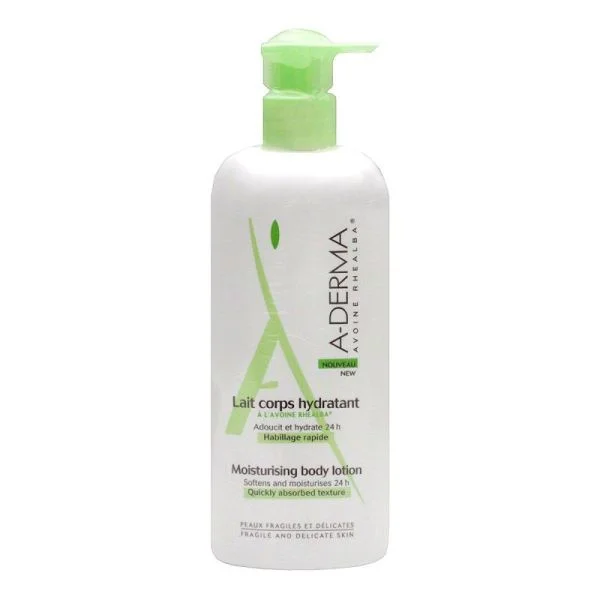 pharmaciebechieau20260928172454654044