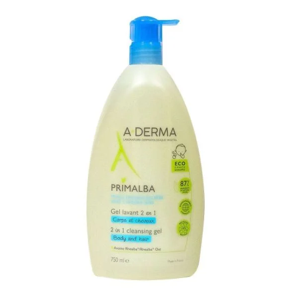 pharmaciebechieau20260928172458654067