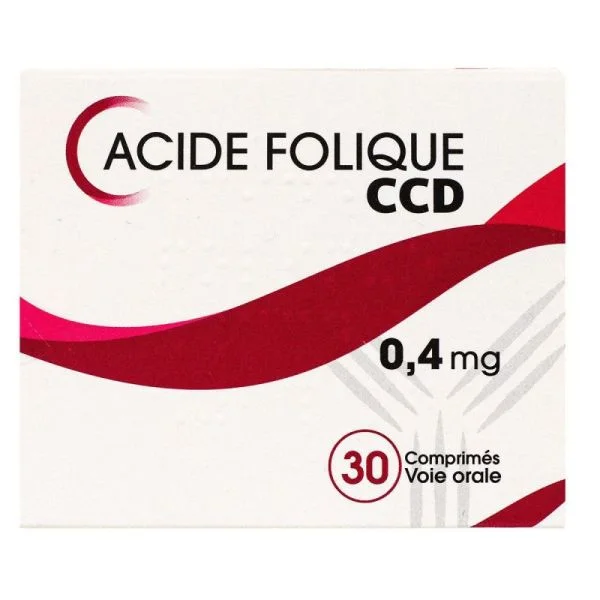 pharmaciebechieau20260928172523654190