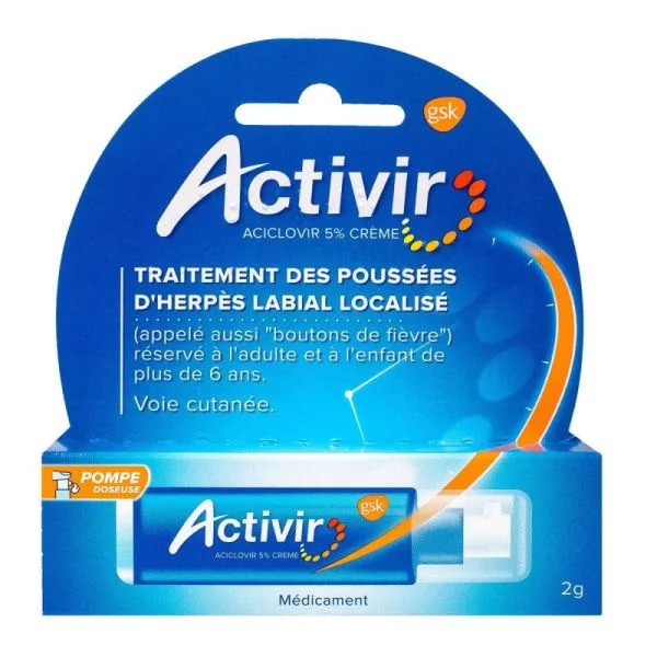pharmaciebechieau20260928172536654263