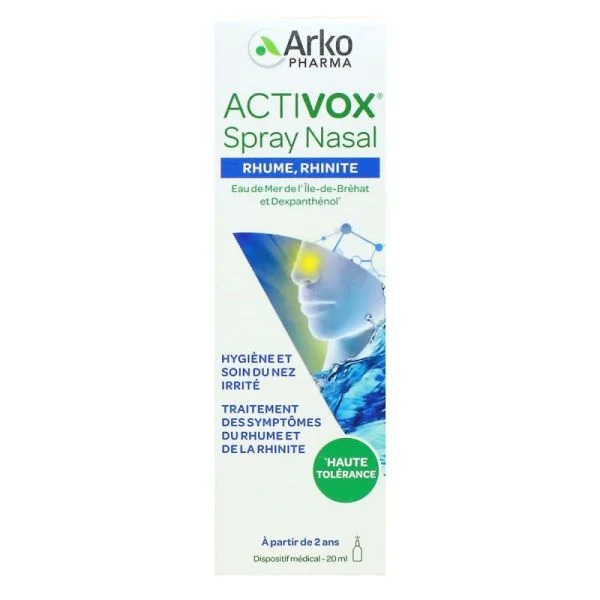 pharmaciebechieau20260928172539654277