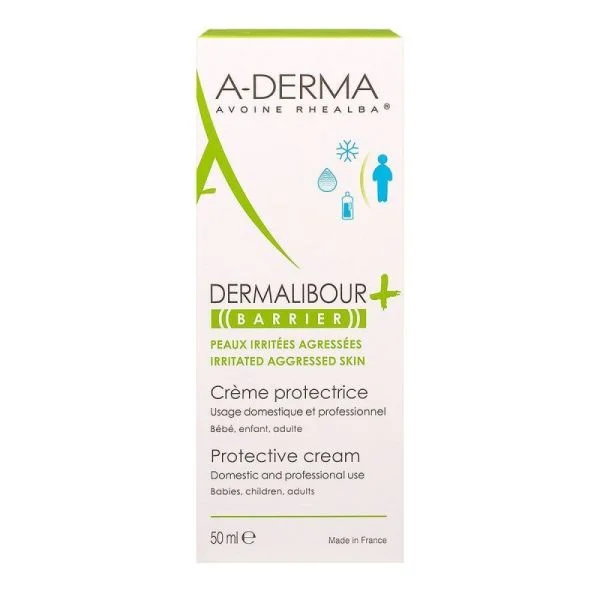pharmaciebechieau20260928172549654326