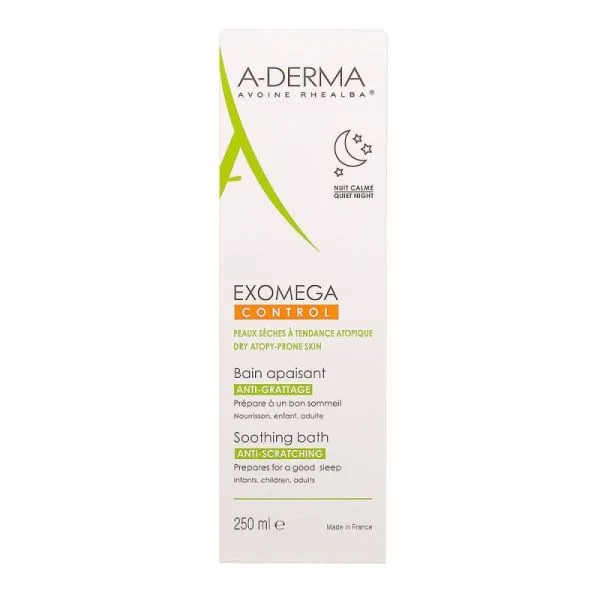 pharmaciebechieau20260928172551654342