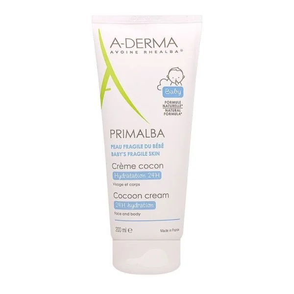pharmaciebechieau20260928172552654350
