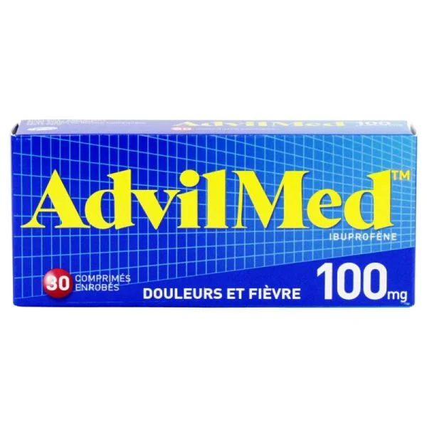 pharmaciebechieau20260928172559654394