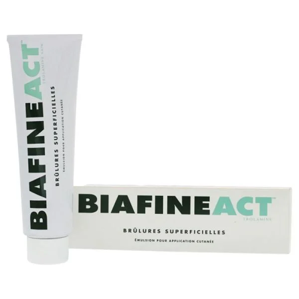 pharmaciebechieau20260928173945658101