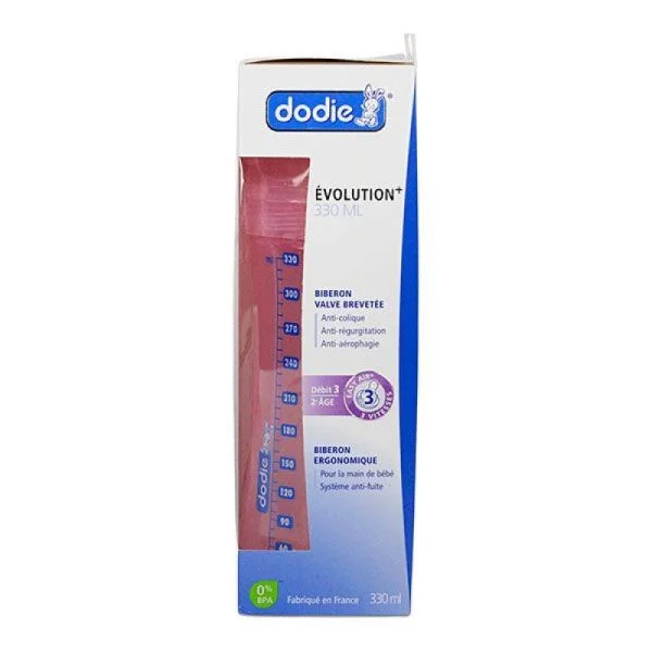 pharmaciebechieau20260928173950658130