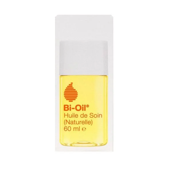 pharmaciebechieau20260928174008658236