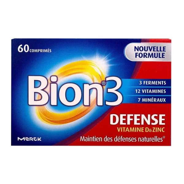 pharmaciebechieau20260928174014658262