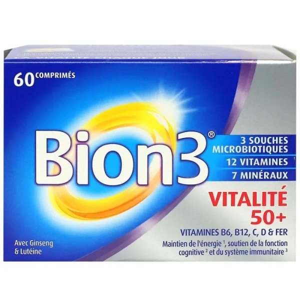 pharmaciebechieau20260928174017658278