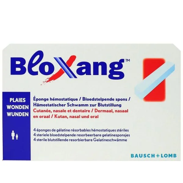 pharmaciebechieau20260928174033658369