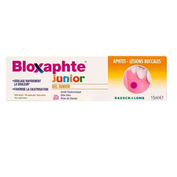 pharmaciebechieau20260928174036658385