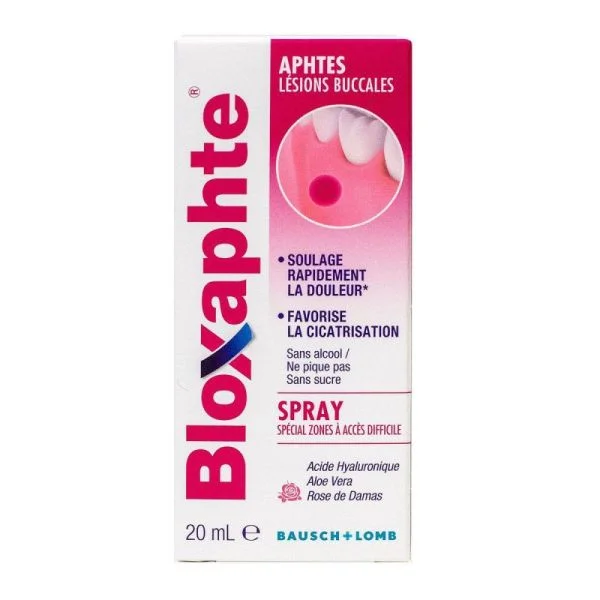 pharmaciebechieau20260928174037658391