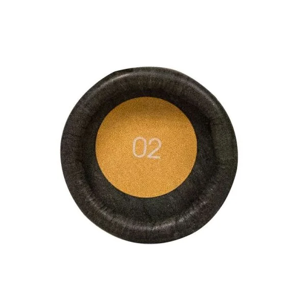 pharmaciebechieau20260928174041658419