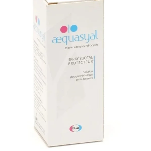 pharmaciebechieau20260929081357810522