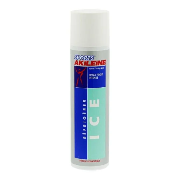 pharmaciebechieau20260929081409810584