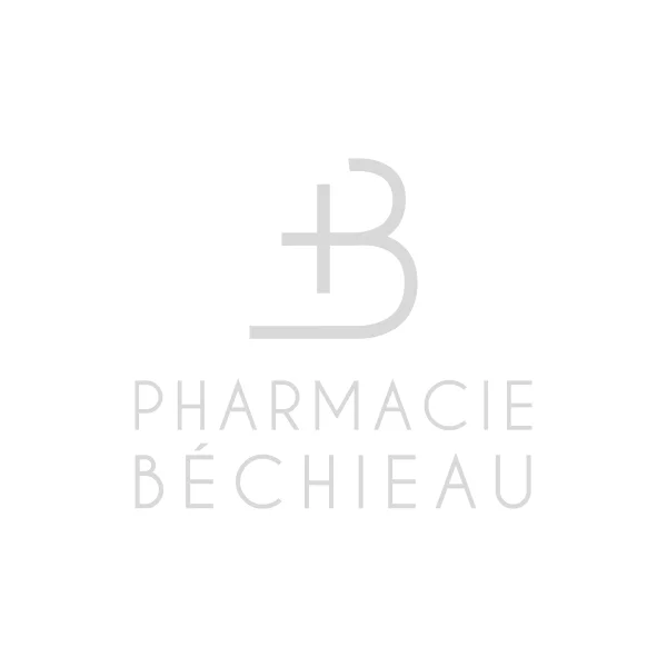 pharmaciebechieau20260929081411810596