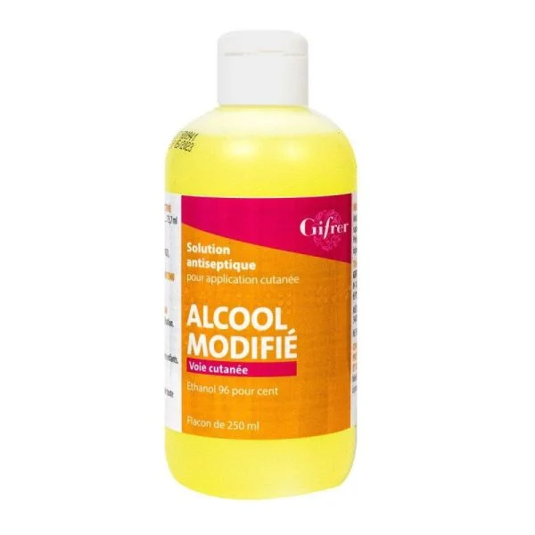 pharmaciebechieau20260929081412810600