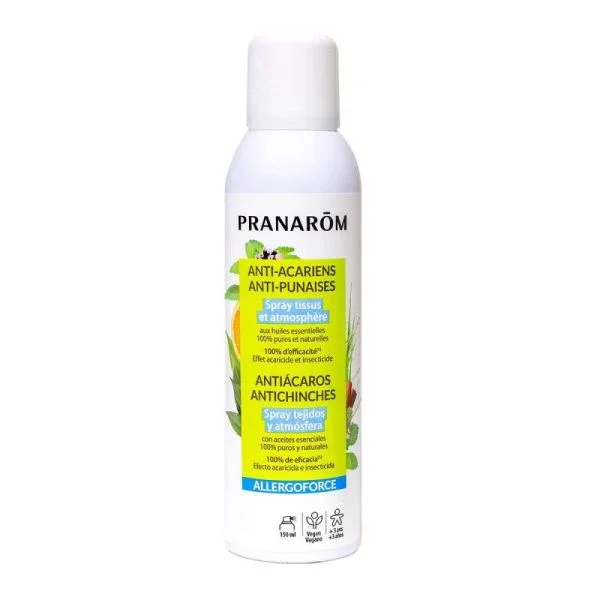 pharmaciebechieau20260929081421810644