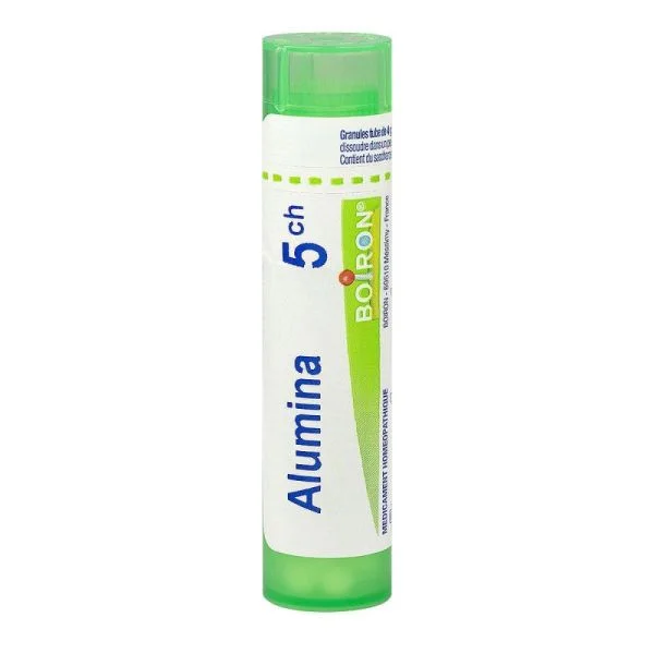 pharmaciebechieau20260929081430810680