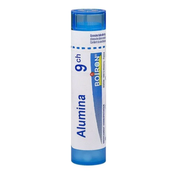pharmaciebechieau20260929081431810685