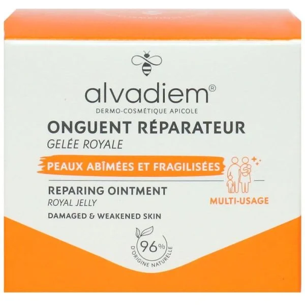 pharmaciebechieau20260929081438810720