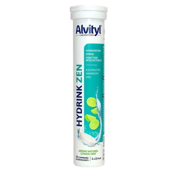 pharmaciebechieau20260929081444810751