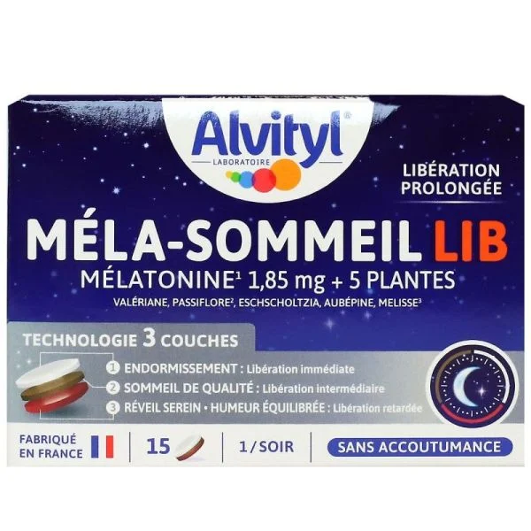 pharmaciebechieau20260929081445810756