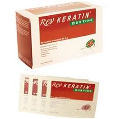 pharmacieloreto-120260928190810679356