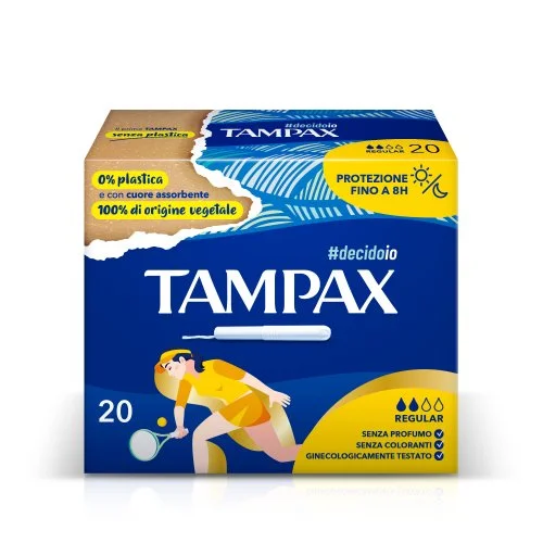 pharmacieloreto-120260928192716683029