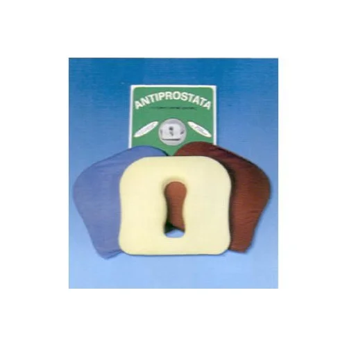pharmacieloreto-120260928211533706809