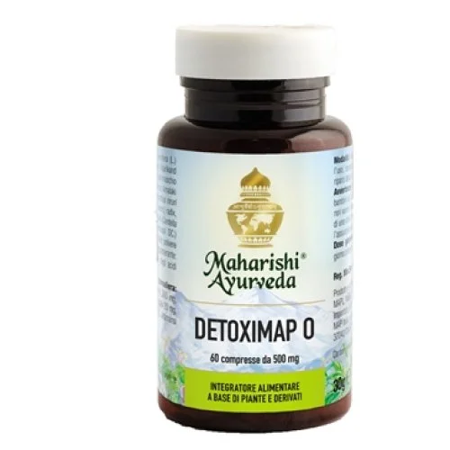 pharmacieloreto-120260928213619711220