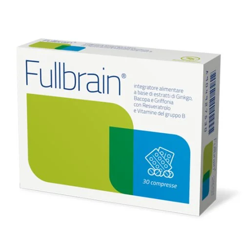 pharmacieloreto-120260928215724715548