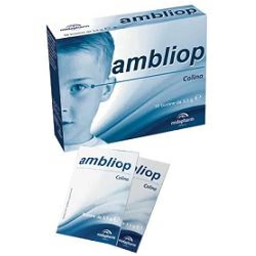 pharmacieloreto-120260928220146716391