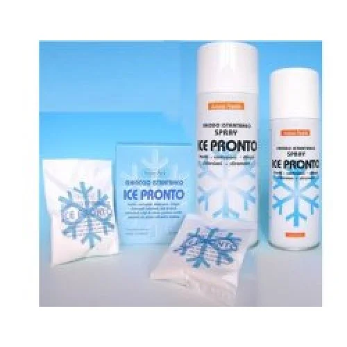 pharmacieloreto-120260928220736717455
