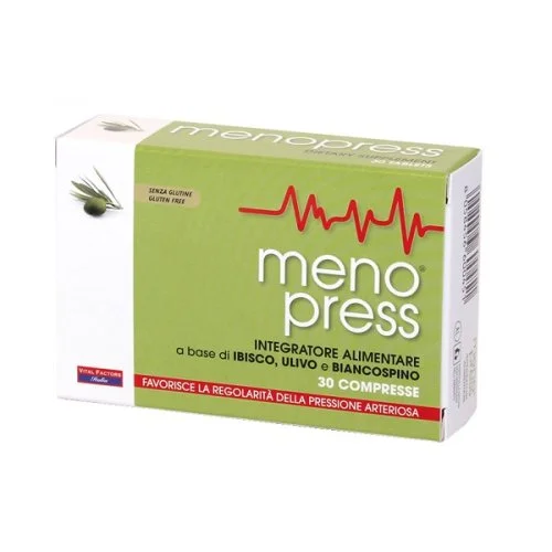 pharmacieloreto-120260928234736734982