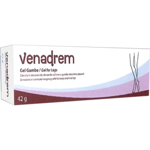 pharmacieloreto-320260928210315704191