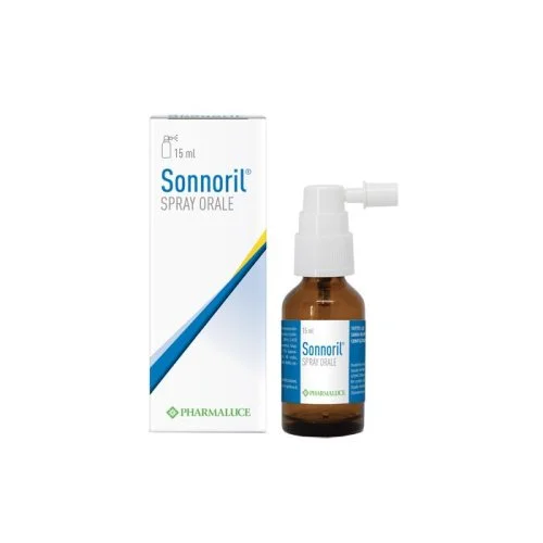 pharmacieloreto-320260929213529955038