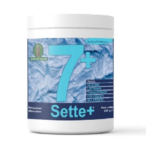 pharmacieloreto-3202609301945331168356