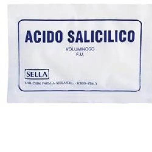 pharmacieloreto-3202609302012201173986