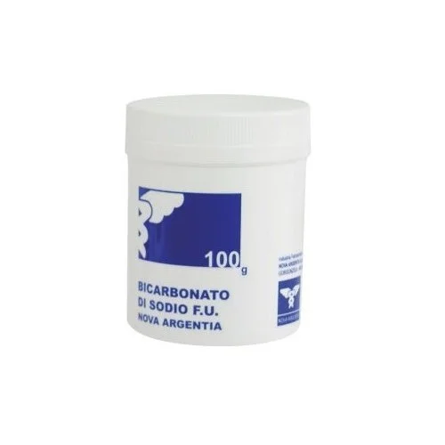 pharmacieloreto-3202609302013111174209