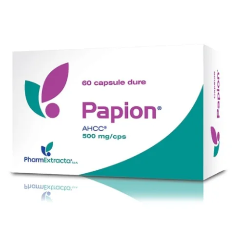 pharmacieloreto-3202609302204011198672