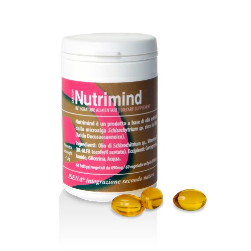 pharmacieloreto-3202610011142431361759