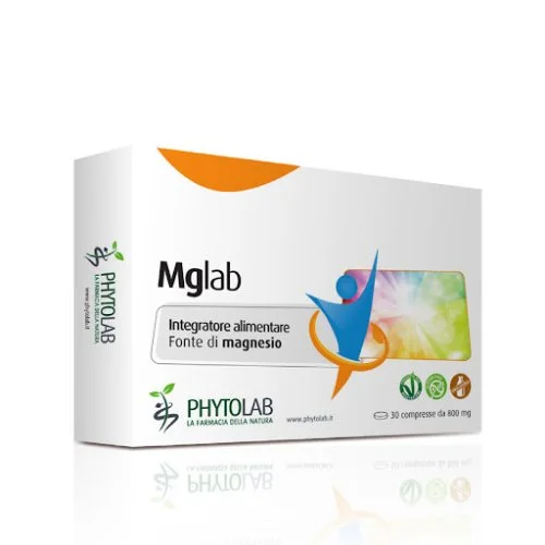 pharmacieloreto-3202610011621361380098