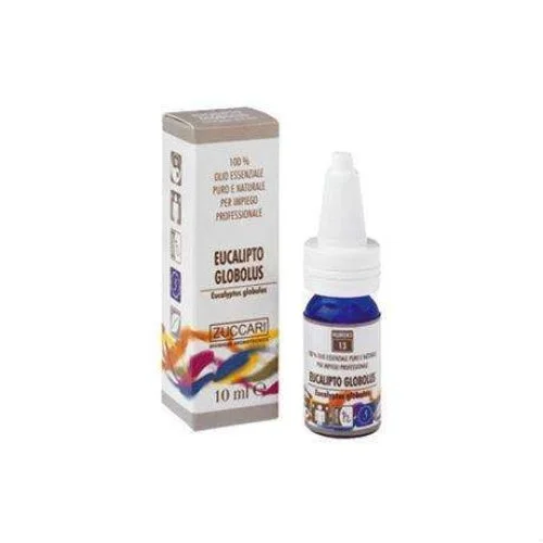 pharmacieloreto-3202610011908041386281