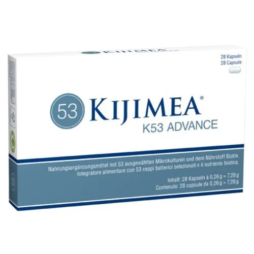 pharmacieloreto-420260929001810739934